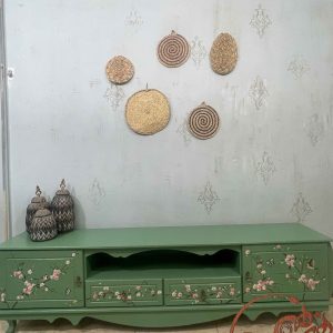 میز تیوی لاکچری