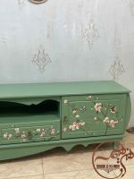 میز تیوی لاکچری