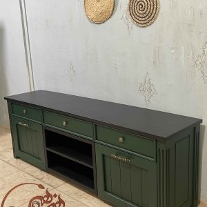 میز تیوی لاکچری