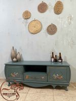 میز تیوی لاکچری