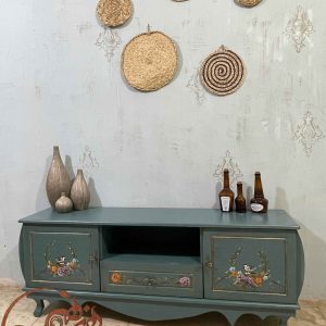 میز تیوی لاکچری