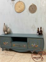 میز تیوی لاکچری