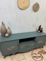 میز تیوی لاکچری