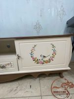 میز تیوی لاکچری