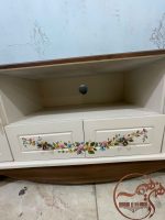 میز تیوی لاکچری