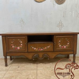 میز تیوی لاکچری