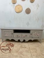 میز تیوی لاکچری