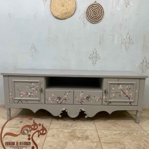 میز تیوی لاکچری