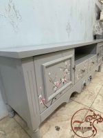 میز تیوی لاکچری