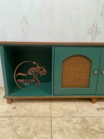 میز تیوی لاکچری