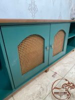 میز تیوی لاکچری