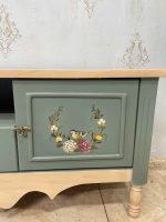 میز تیوی لاکچری