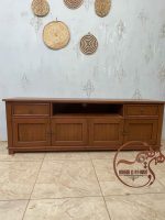 میز تیوی لاکچری