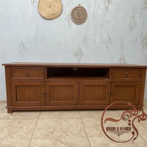 میز تیوی لاکچری