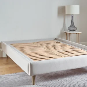 راهنمای خرید بهترین کفی تخت خواب