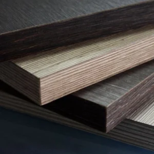 تفاوت ام دی اف و های گلاس چیست